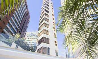 Imagem 5: Oportunidade beira mar norte