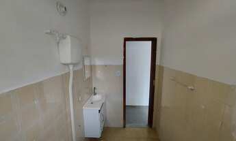 Imagem 7: Casa ampla de vila com 98 metros quadrados com 1 quarto em Padre Miguel