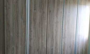 Imagem 6: Apartamento com 3 quartos no Edifício Manain - Bairro Jardim América em Londrina