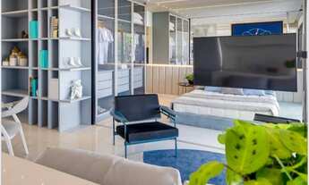 Imagem 4: Gyro Ricardo Paranhos