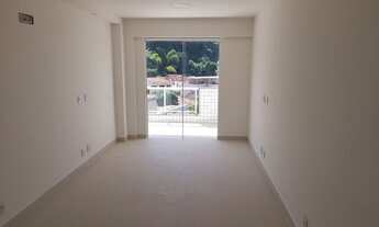 Imagem 2: Apartamento à venda no bairro Zumbi - Rio de Janeiro/RJ