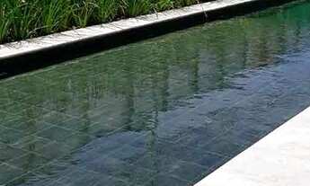 Imagem 2: JOãO PESSOA - Apartamento Padrão - Cabo Branco