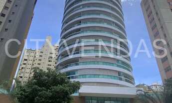 Imagem: Apartamento para venda com 176 metros quadrados