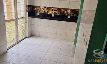 Imagem 4: CASA COMERCIAL ( FATIMA