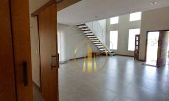 Imagem 12: MARAVILHOSO SOBRADO COMPLETO ARMÁRIOS DAMHA 3