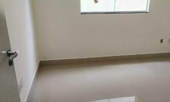 Imagem 6: Casa para Venda em Goiânia, Itaipu, 3 dormitórios, 1 suíte, 2 banheiros, 4 vagas