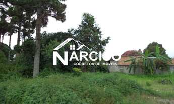 Imagem 6: OPORTUNIDADE , RESIDENCIAL OU COMERCIAL, AO LADO DO PARQUE..