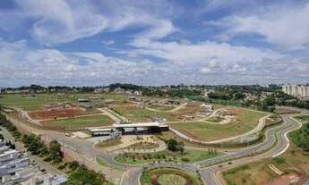 Imagem 2: JARDINS ITÁLIA. O Lote a venda tem 914 m² em Goiânia - GO