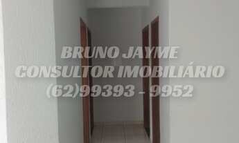 Imagem 4: Ótimo apartamento no Jardim Goiano - Anápolis - GO