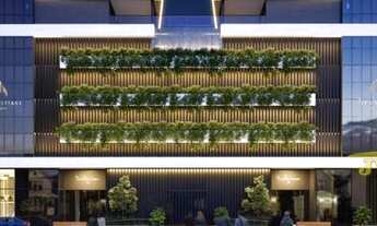 Imagem 4: Excelente oportunidade em Porto Belo