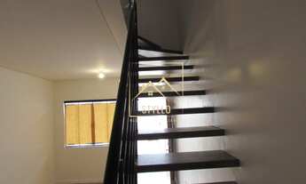 Imagem 8: Excelente Sobrado localizado no Loteamento San Marino Forquilha /São José