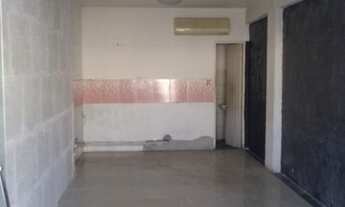 Imagem 2: LOJA NA AV. ROGACIANO LEITE