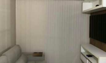 Imagem 2: Apartamento com 3 dormitórios à venda, 64 m² por R$ 430.000,00 - Jardim Íris - São Paulo/S