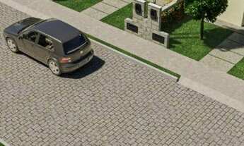 Imagem 5: Adquira já a sua casa em condomínio fechado