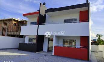 Imagem 7: Apartamento com 2 dormitórios à venda- Pinheira (Ens Brito) - Palhoça/SC