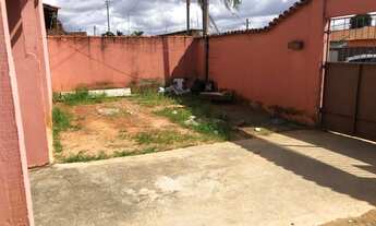 Imagem 2: 5 Kitinetes na Vila Alzira - Aparecida de Goiânia - GO