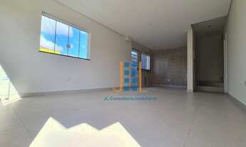 Imagem 2: Triplex com Terraço, 3 Quartos com Suíte