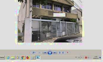 Imagem: Predio para aluguel, Rudge Ramos - São