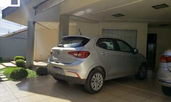 Imagem 3: Sobrado MARINGÁ - PR