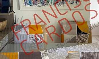 Imagem 3: Apartamento com 2 quartos para vender no Imbuí - Salvador - BA