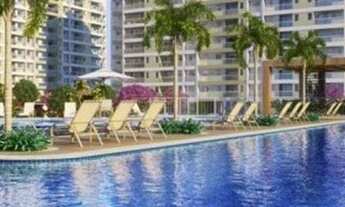 Imagem: Apartamento para venda possui 80 metros