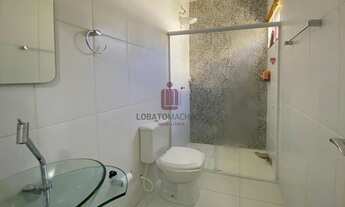 Imagem 7: CASA - JARDIM NAIPI