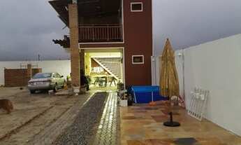 Imagem 4: Lotes no Paracuru-ce com 150 m2 há 2000 m do mar