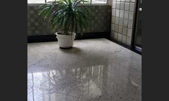 Imagem 4: Venda Belíssimo apartamento no Centro da Pituba