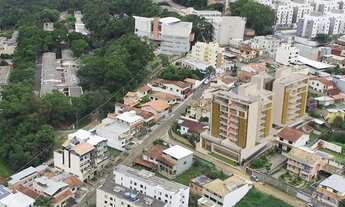 Imagem 3: Lançamento apartamento 2 quartos 74 m² São Pedro