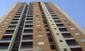 Imagem 2: Venda de Apartamento em São Paulo