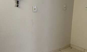 Imagem 7: Residencial Plaza 2/4 - Urias Magalhães