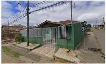 Imagem: Casa para Venda em Colombo, Paloma, 3 dormitórios