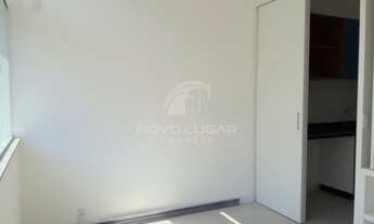 Imagem 6: Rio de Janeiro - Kitchenette/Conjugados - Copacabana