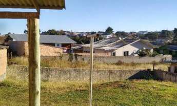 Imagem 7: Casa à Venda em Lages