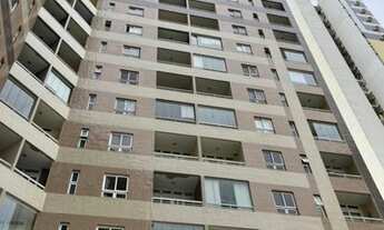 Imagem 2: Apartamento para Venda em Fortaleza, Papicu, 3 dormitórios, 3 suítes, 3 banheiros, 2 vagas