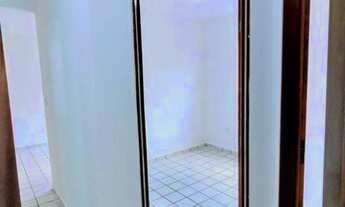 Imagem 6: Apartamento à venda no bairro dos Bancários