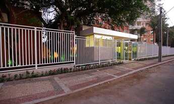 Imagem 2: Oportunidade! Apartamento com 2 quartos à venda na Maraponga!