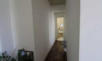 Imagem 5: APARTAMENTO RESIDENCIAL em SALVADOR - BA, CABULA