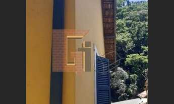 Imagem 4: Petrópolis - Casa Padrão - Secretário