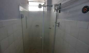 Imagem 6: Kitnet para aluguel possui 35 metros quadrados com 1 quarto no Centro - Campinas - SP