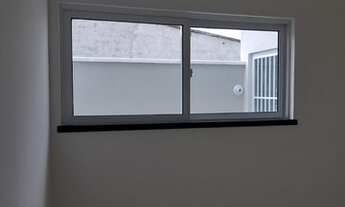 Imagem 7: Casa para venda possui 150 metros quadrados com 3 quartos em Siqueira - Fortaleza - CE