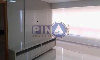 Imagem 2: APARTAMENTO PARA VENDA NO JARDIM GOIAS