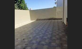 Imagem 5: Casa para venda no Maria Goretti - Chapecó