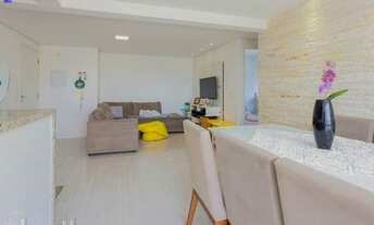 Imagem 4: APARTAMENTO RESIDENCIAL em SÃO PAULO - SP, PINHEIROS