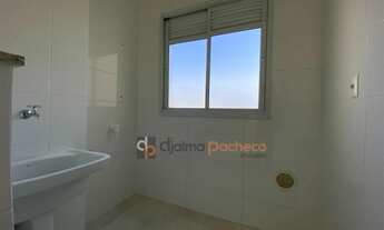 Imagem 5: Apartamento para Venda em Florianópolis, Estreito, 3 dormitórios, 1 suíte, 2 banheiros, 2