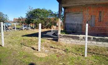 Imagem 3: Terreno com 402 m² no bairro Murta - Itajaí - SC