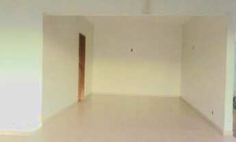 Imagem 4: Casa com Excelente Estrutura em Lote de 300metros avenida do batalhão e próx. Av. Rio Verd