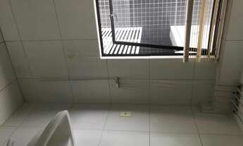 Imagem 5: Apto para venda tem 50 m2 2 quartos, andar alto, ventilado, nascente. Valor R$ 360.000,00