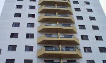 Imagem: Venda de Apartamento em São Paulo