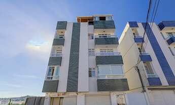 Imagem: Ref. 5098 - Cob. 2 qtos - Aeroporto